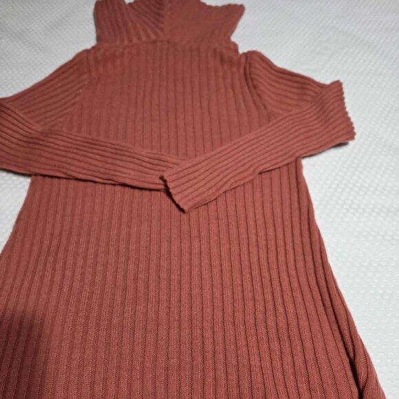 Pre-owned Excellent - Picture 12 of 13